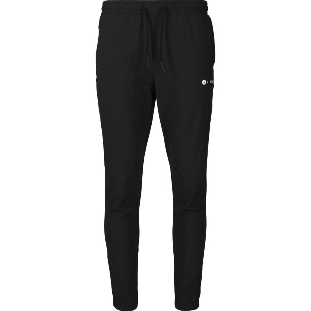 Virtus Jayson m performance pants ev243853-1001 Virtus jayson m performance pants ev243853-1001 large