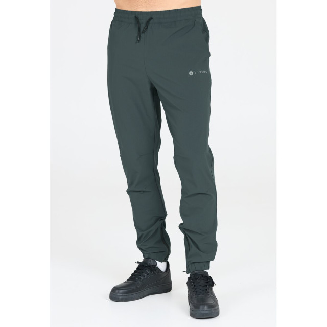 Virtus Jayson m performance pants ev243853-3242 Virtus jayson m performance pants ev243853-3242 large