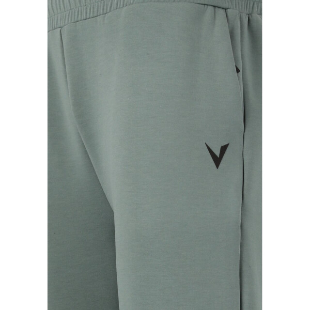 Virtus Taro m technical sweat pants ev233933-3244 Virtus taro m technical sweat pants ev233933-3244 large