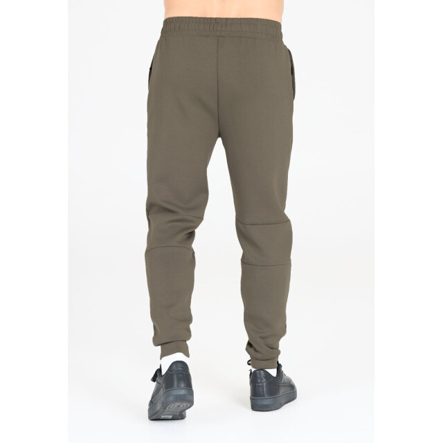 Virtus Taro m technical sweat pants ev233933-5148 Virtus taro m technical sweat pants ev233933-5148 large