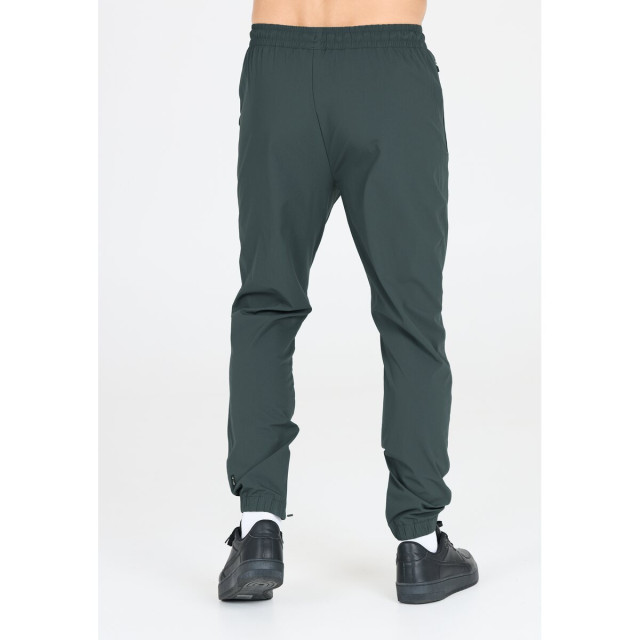 Virtus Jayson m performance pants ev243853-3242 Virtus jayson m performance pants ev243853-3242 large