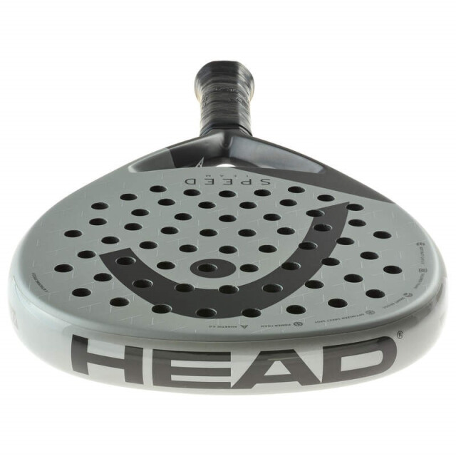Head Speed team 221085 HEAD speed team 221085 large