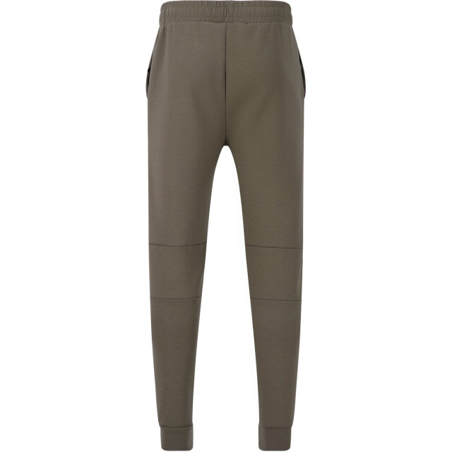 Virtus Taro m technical sweat pants ev233933-5148 Virtus taro m technical sweat pants ev233933-5148 large