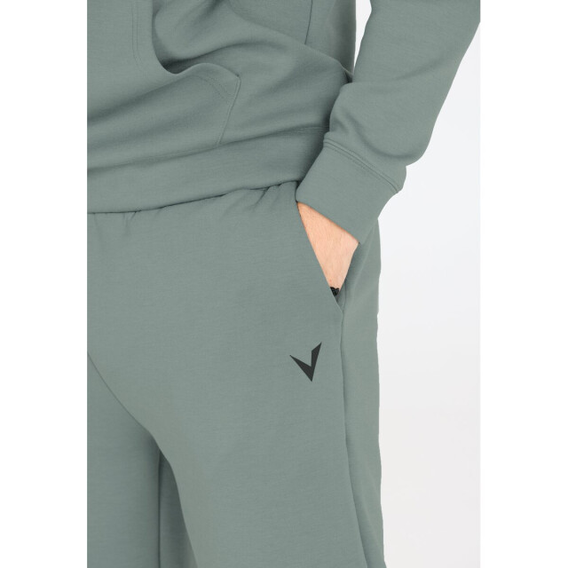 Virtus Taro m technical sweat pants ev233933-3244 Virtus taro m technical sweat pants ev233933-3244 large