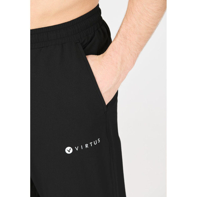 Virtus Jayson m performance pants ev243853-1001 Virtus jayson m performance pants ev243853-1001 large