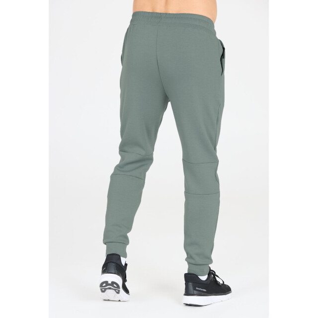 Virtus Taro m technical sweat pants ev233933-3244 Virtus taro m technical sweat pants ev233933-3244 large