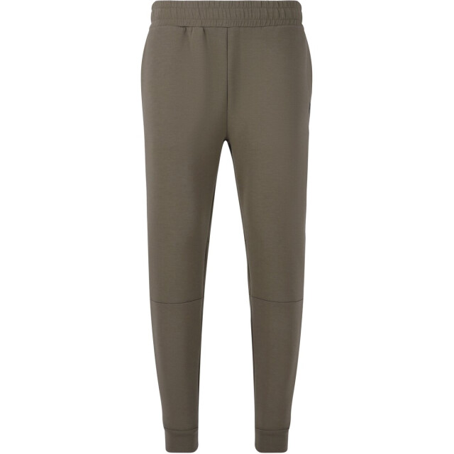 Virtus Taro m technical sweat pants ev233933-5148 Virtus taro m technical sweat pants ev233933-5148 large