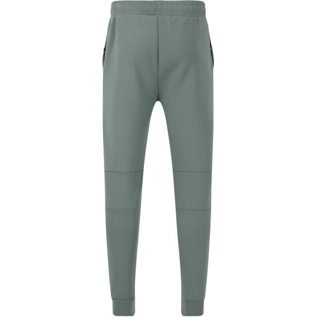 Virtus Taro m technical sweat pants ev233933-3244 Virtus taro m technical sweat pants ev233933-3244 large