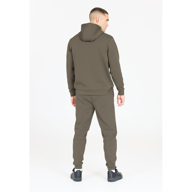 Virtus Taro m technical sweat pants ev233933-5148 Virtus taro m technical sweat pants ev233933-5148 large