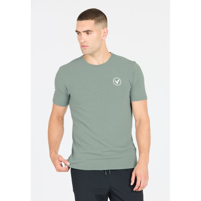 Virtus Jokers m s/s tee ev191413-3244 Virtus jokers m s/s tee ev191413-3244 large