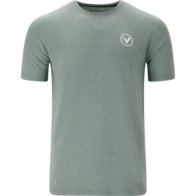 Virtus Jokers m s/s tee ev191413-3244 Virtus jokers m s/s tee ev191413-3244 large