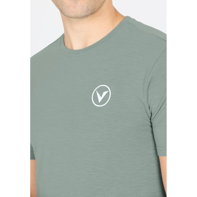 Virtus Jokers m s/s tee ev191413-3244 Virtus jokers m s/s tee ev191413-3244 large