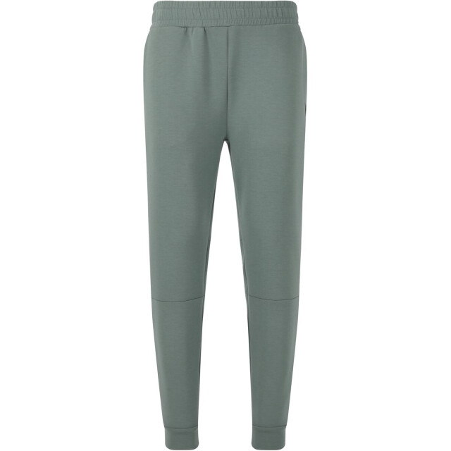 Virtus Taro m technical sweat pants ev233933-3244 Virtus taro m technical sweat pants ev233933-3244 large