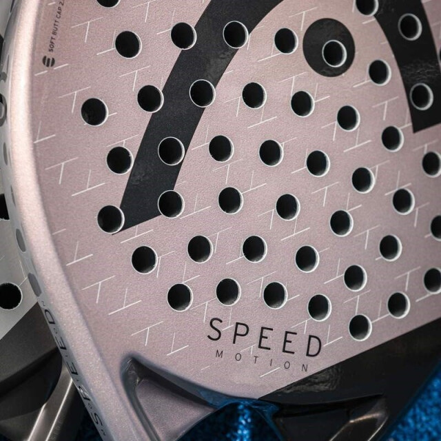 Head Speed motion 221075 HEAD speed motion 221075 large
