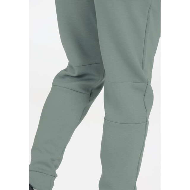 Virtus Taro m technical sweat pants ev233933-3244 Virtus taro m technical sweat pants ev233933-3244 large