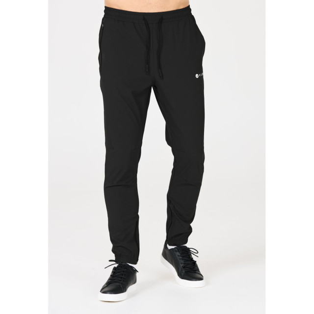 Virtus Jayson m performance pants ev243853-1001 Virtus jayson m performance pants ev243853-1001 large