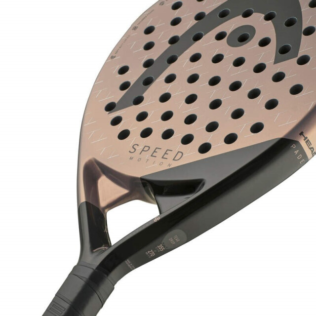 Head Speed motion 221075 HEAD speed motion 221075 large