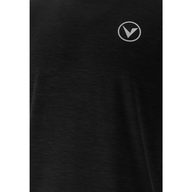 Virtus Jokers m s/s tee ev191413-1001s Virtus jokers m s/s tee ev191413-1001s large