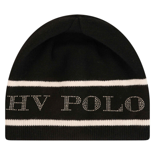 HV Polo Beanie hvpalice 0408093352_9000 large