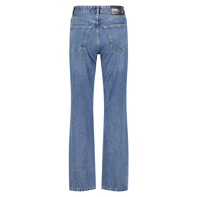 Dr. Denim Arch jeans 2112602011 337 large