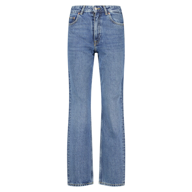 Dr. Denim Arch jeans 2112602011 337 large