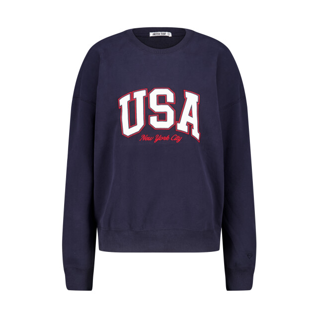 America Today Sweat senna 2212002450 323 large