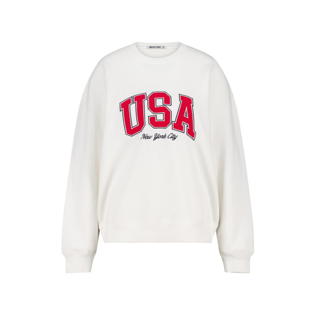 America Today Sweat senna 2212002450 902 large