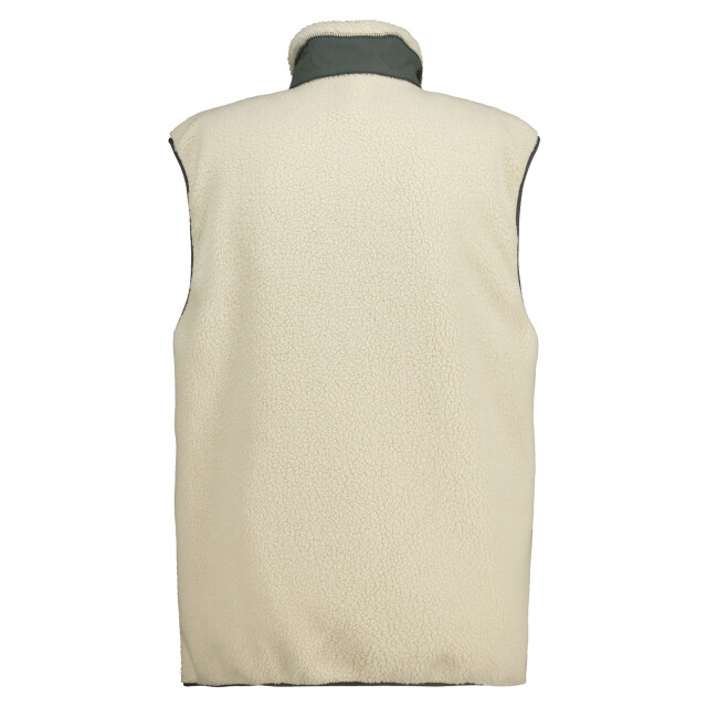 America Today Jeremias vest 1322002318 952 large