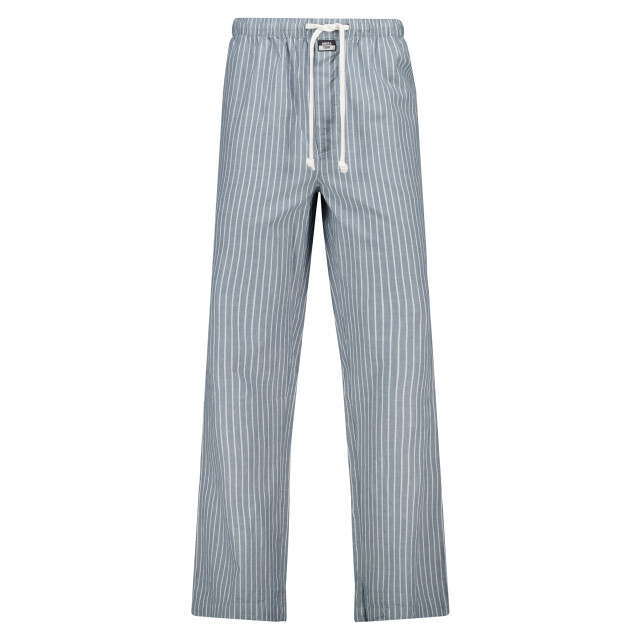 America Today Pyjamabroek lio 1422002354 267 large