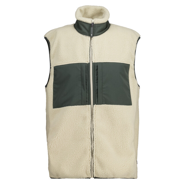 America Today Jeremias vest 1322002318 952 large