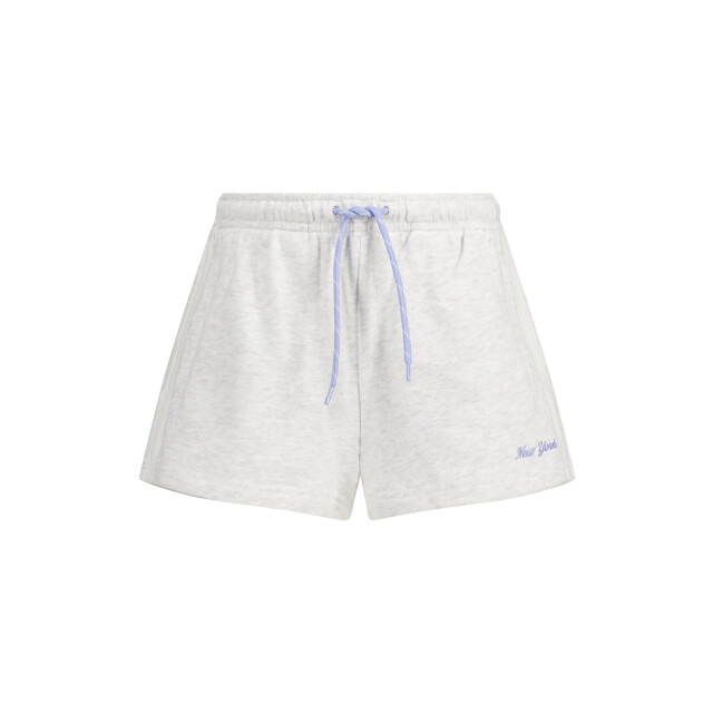 America Today Sweat short nala jr 4142002343 225 large