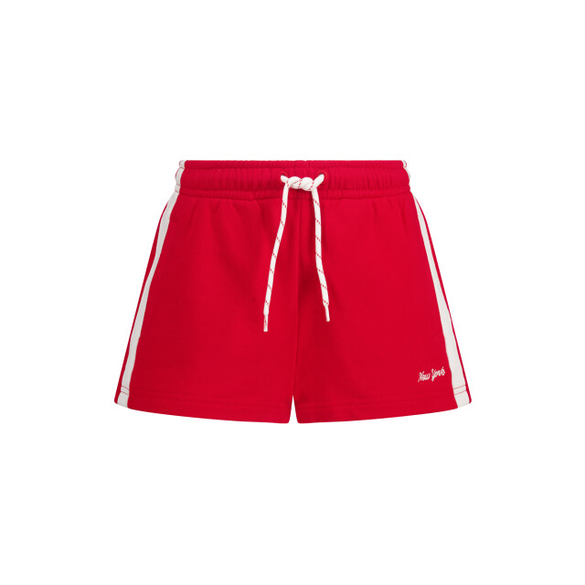 America Today Sweat short nala jr 4142002343 812 large