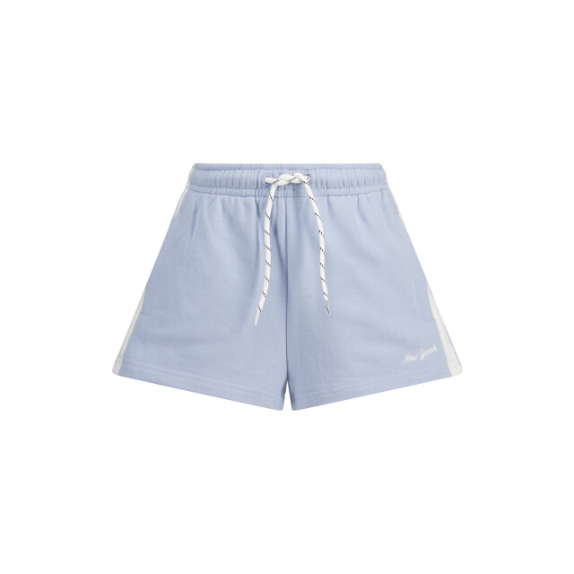 America Today Sweat short nala jr 4142002343 311 large