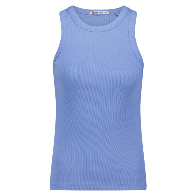 America Today Singlet gia 2432002392 342 large