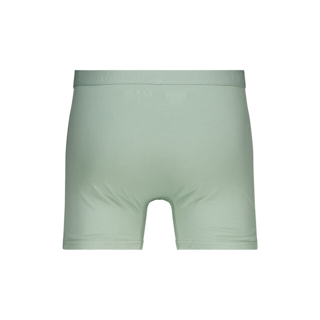 America Today Boxershort alex 1412002427 530 large