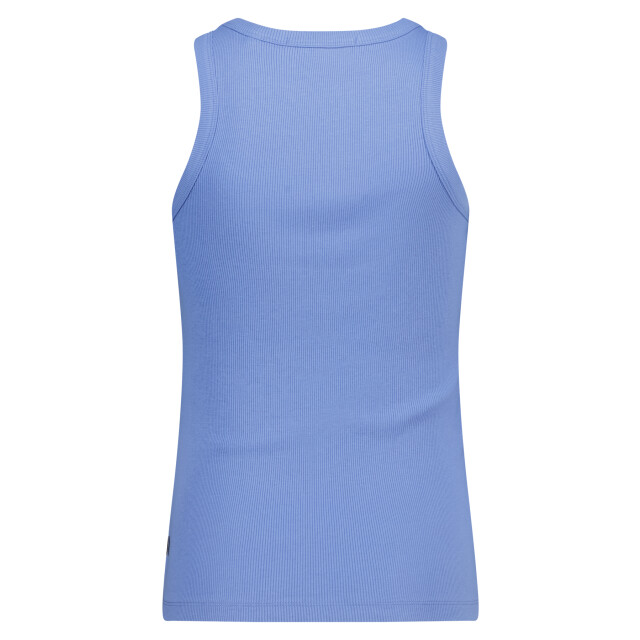 America Today Singlet gia 2432002392 342 large