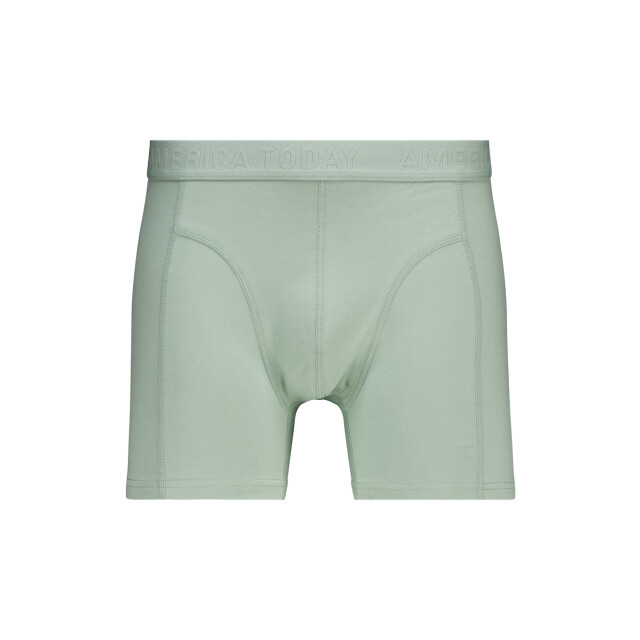 America Today Boxershort alex 1412002427 530 large