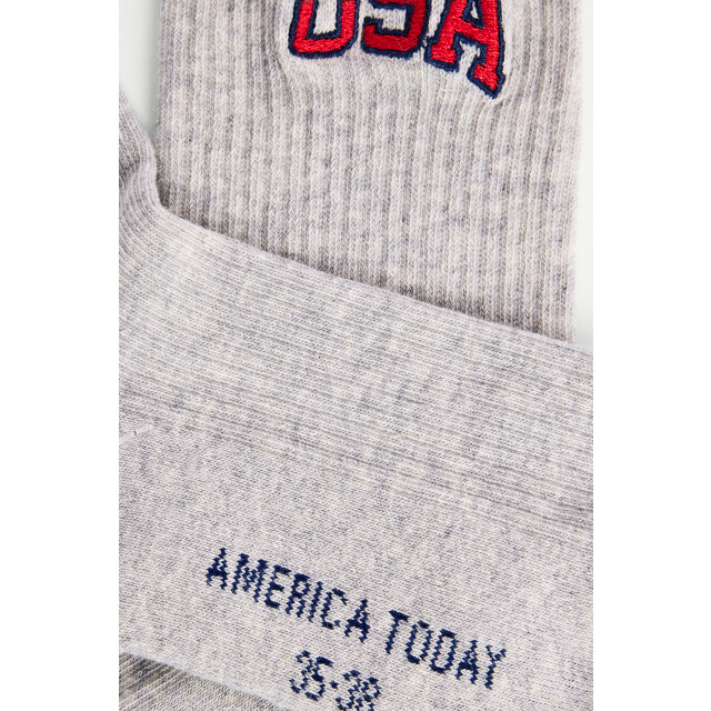America Today Thabo fun jr 3522002373 225 large