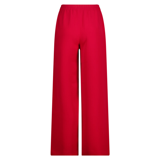 America Today Broek philo 2122002380 812 large