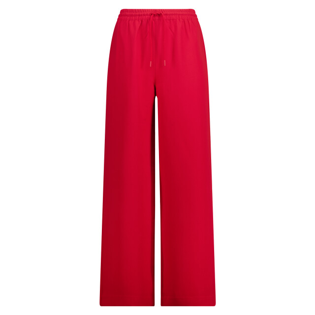 America Today Broek philo 2122002380 812 large