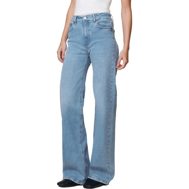 Lois Palazzo angel cloudy bleach 2142-7567 large