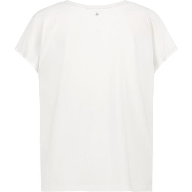 Tramontana Top off white C44-15-401-001100 large