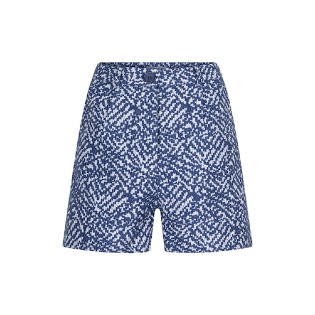 Lofty Manner pm35 short jiles PM35 - Short Jiles large