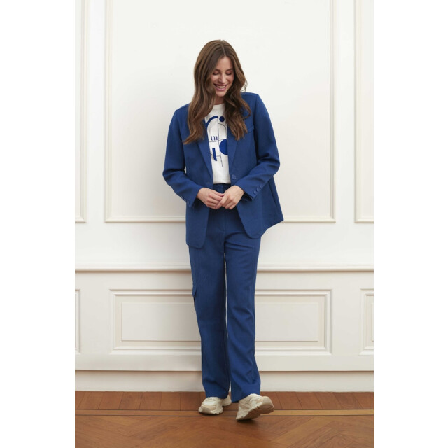 Lofty Manner pm33 trouser deidra PM33 - Trouser Deidra large