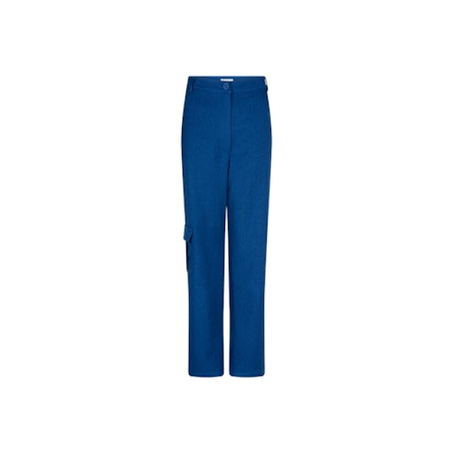 Lofty Manner pm33 trouser deidra PM33 - Trouser Deidra large