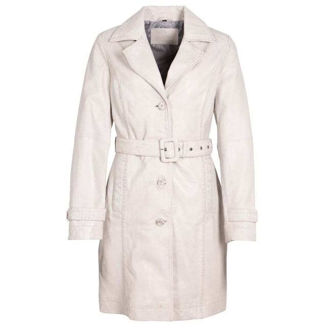 Gipsy mwleonne women coat MWLeonne large