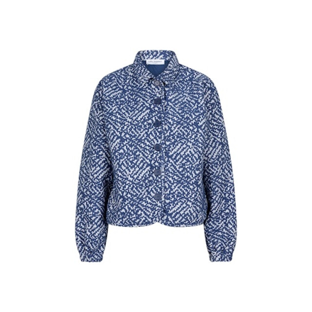 Lofty Manner pm42 jacket lyra PM42 - Jacket Lyra large