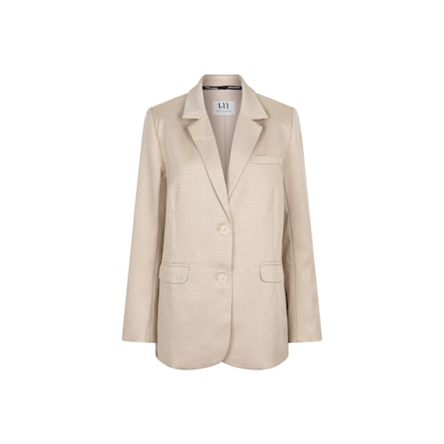 Lofty Manner pm41.1 blazer nadia PM41.1 - Blazer Nadia large