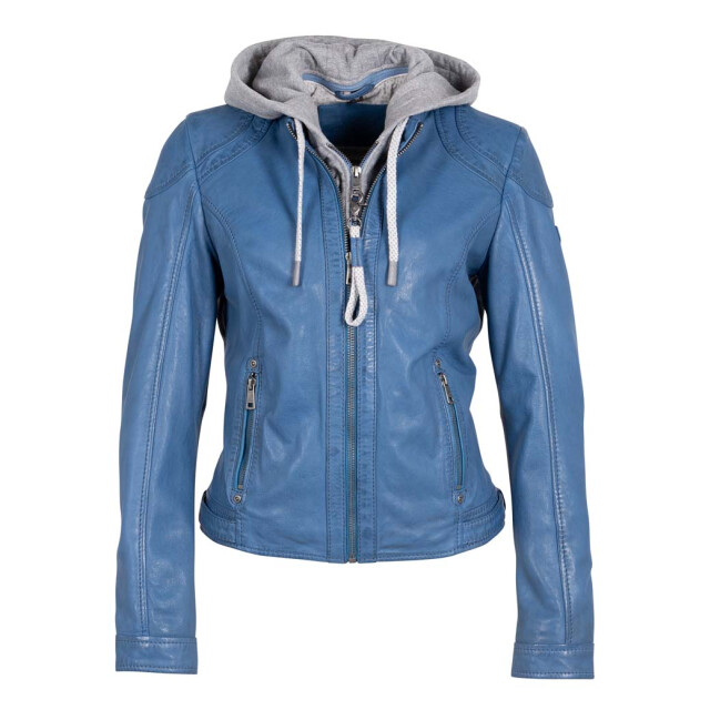 Gipsy mwadila women biker / standard MWAdila large