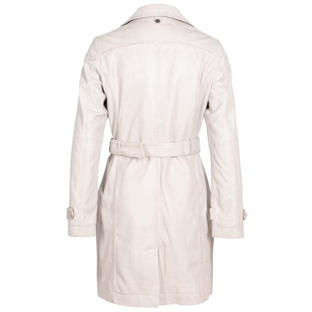 Gipsy mwleonne women coat MWLeonne large